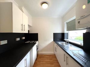 Photo 38- click for photo gallery